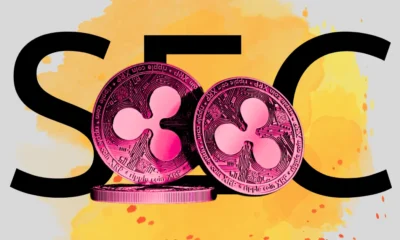 New SEC Leadership Soon? Here's How Ripple and Other Lawsuits Will Be Affected