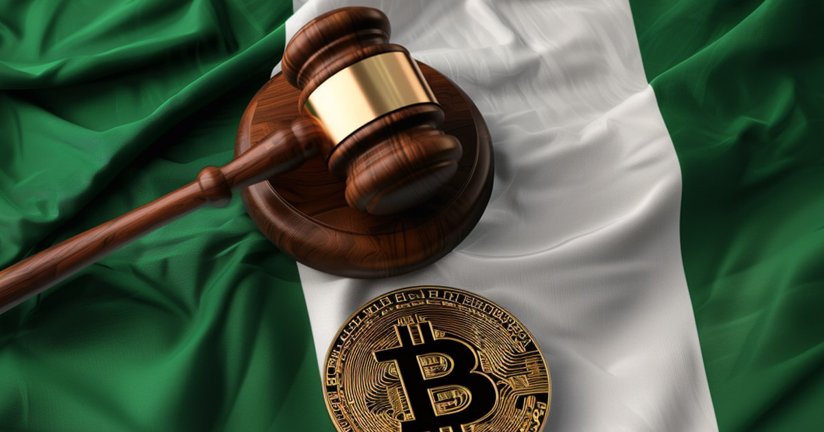 Nigeria to mandate local offices, leadership for crypto firms seeking license under new regime