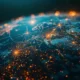 Partior Raises $60M in Series B Funding to Expand Global Blockchain Network