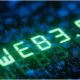 Payments, sanctions and TradFi adoption define Web3 stocks