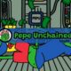 Pepe Unchained Reaches $6M in Pre-Sale for Blockchain Layer 2 Meme Coin Plans