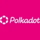 Polkadot DOT