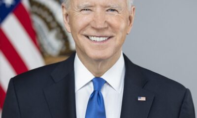 President Joe Biden Urged to Push Crypto Regulation Ahead of 2024 Election