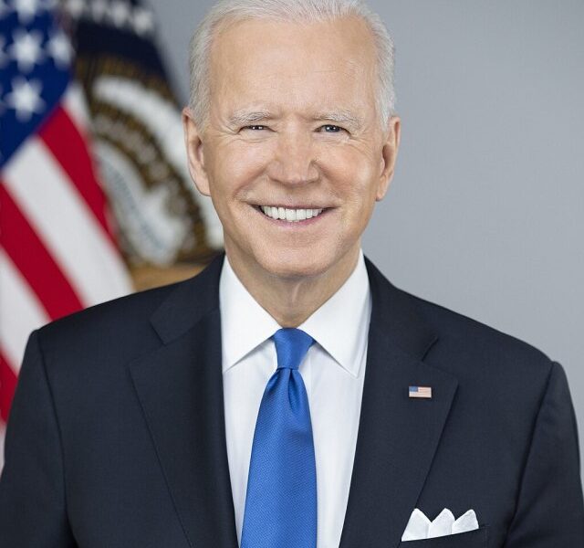 President Joe Biden Urged to Push Crypto Regulation Ahead of 2024 Election