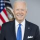 President Joe Biden Urged to Push Crypto Regulation Ahead of 2024 Election