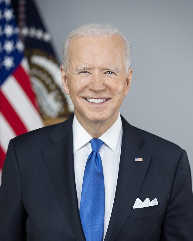 President Joe Biden Urged to Push Crypto Regulation Ahead of 2024 Election