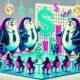 Pudgy Penguins Parent Company Raises $11M to Build Consumer Blockchain