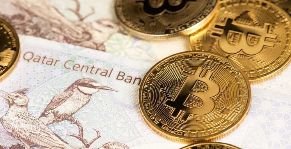 Qatar Reconsiders Crypto Stance After Ban, Pledges Regulations by End of 2024