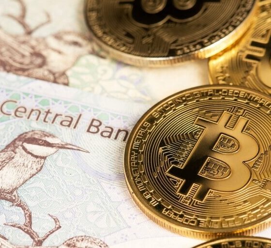 Qatar Reconsiders Crypto Stance After Ban, Pledges Regulations by End of 2024