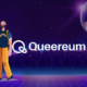 Queereum: Revolutionizing Inclusivity in Cryptocurrency with Revolutionary Blockchain Technology