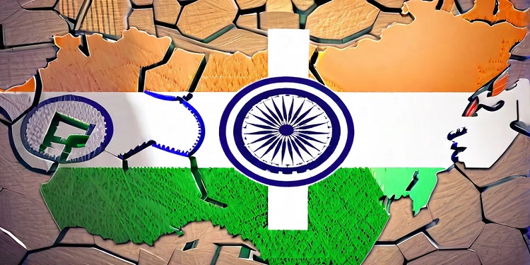 Raipur in India adopts blockchain for transparent governance