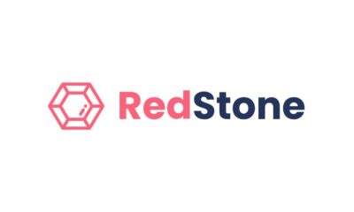 RedStone Secures $15M Series A Round for Its Blockchain-Based Modular Oracle