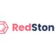 RedStone Secures $15M Series A Round for Its Blockchain-Based Modular Oracle