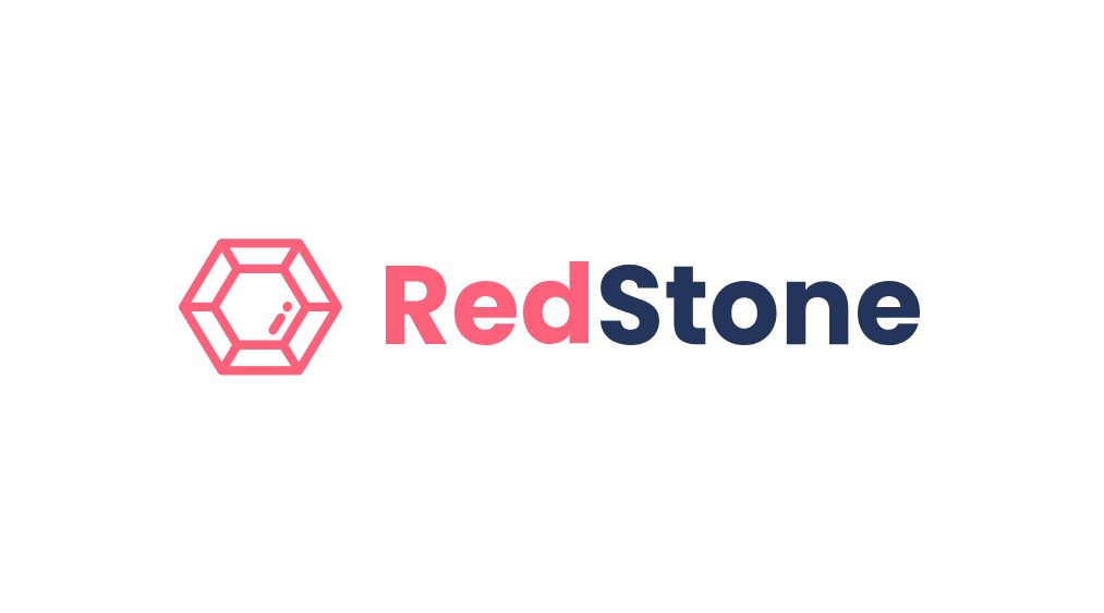 RedStone Secures $15M Series A Round for Its Blockchain-Based Modular Oracle