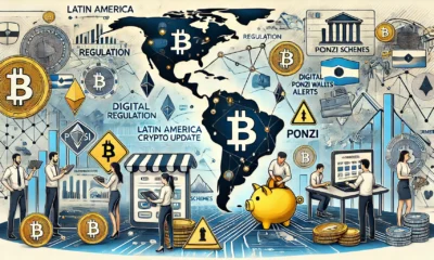 latin-america-crypto-update-regulation-digital-wallet-adoption-and-ponzi-alerts