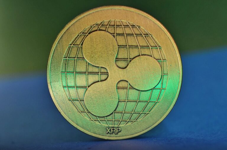 Ripple President: XRP Ledger Is 'The Blockchain of Choice for Institutional DeFi Use Cases'