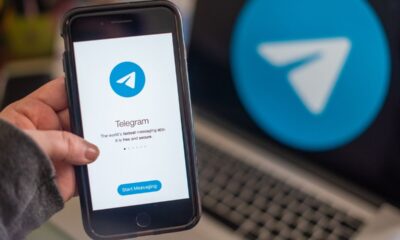 Rise of Telegram-Friendly Blockchain Spurs Crypto Super App Debate