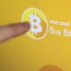 Russia Races to Legalize Cryptocurrencies as Sanctions Weigh on Firms – BNN Bloomberg