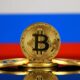 Russian Duma Approves Bill to Legalize Bitcoin Mining and Cryptocurrency Payments