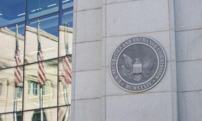 SEC Closes Paxos Investigation, Marks Victory for Crypto Industry