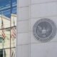 SEC Closes Paxos Investigation, Marks Victory for Crypto Industry