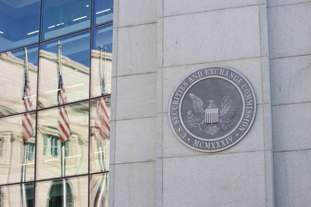 SEC Closes Paxos Investigation, Marks Victory for Crypto Industry