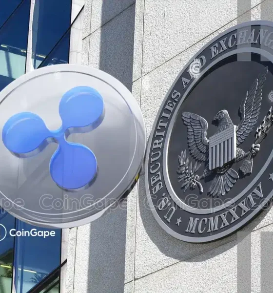 SEC's New Leadership Could Impact Ripple Case, Crypto Lawsuits, Ex-SEC Says