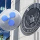 SEC's New Leadership Could Impact Ripple Case, Crypto Lawsuits, Ex-SEC Says