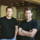 Sam Altman's Blockchain Project 'World Chain' Opens Up to Developers