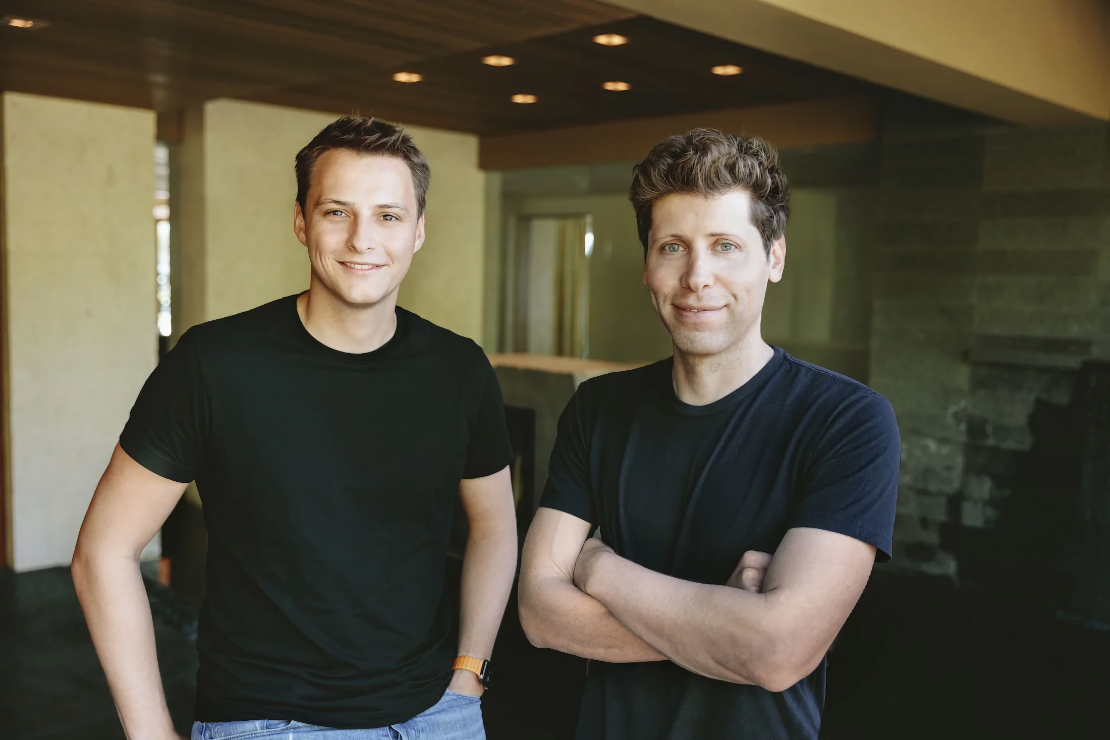 Sam Altman's Blockchain Project 'World Chain' Opens Up to Developers