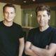 Sam Altman's Layer-2 Blockchain Project, World Chain, Opens Up to Developers