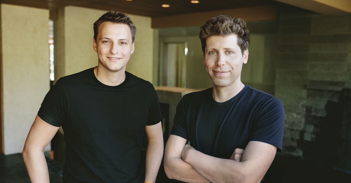 Sam Altman's Layer-2 Blockchain Project, World Chain, Opens Up to Developers