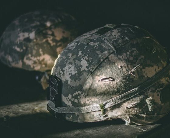 Senate Urges Department of Defense to Explore Blockchain Technology for National Security