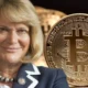 Senator Cynthia Lummis Introduces Major Pro-Bitcoin Bill at BTC Conference