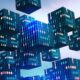 SendBlocks Raises $8.2M for Blockchain Data Management