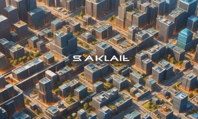 Skale Labs Launches Version 3.0 to Improve Blockchain Scalability