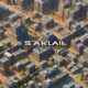 Skale Labs Launches Version 3.0 to Improve Blockchain Scalability