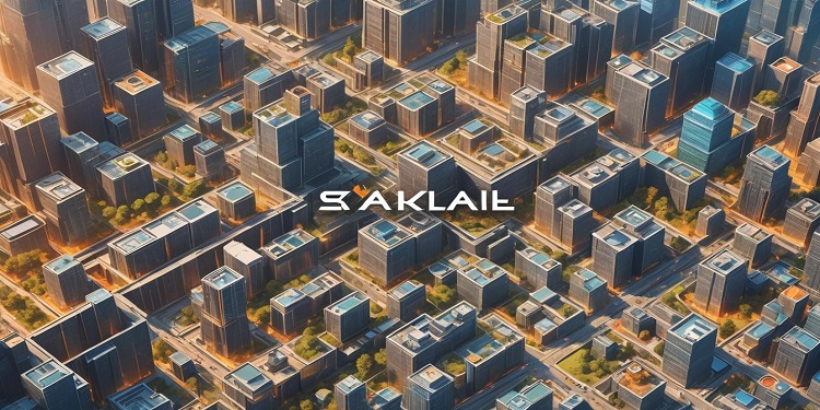 Skale Labs Launches Version 3.0 to Improve Blockchain Scalability