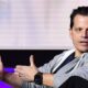 SkyBridge's Anthony Scaramucci on Donald Trump, Gary Gensler and Bad Press