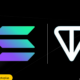 Solana versus TON blockchain: understanding their differences, performance metrics, use cases, and what you need to know for informed decision-making.