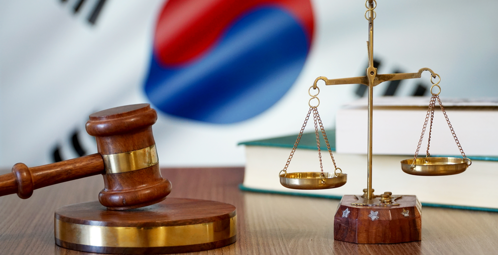 South Korea Enacts First Cryptocurrency Investor Protection Law, Strengthening Existing Rules