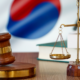 South Korea Enacts First Cryptocurrency Investor Protection Law, Strengthening Existing Rules