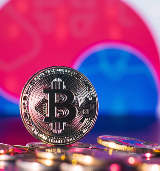 South Korea moves to delay crypto tax until 2028 amid market concerns