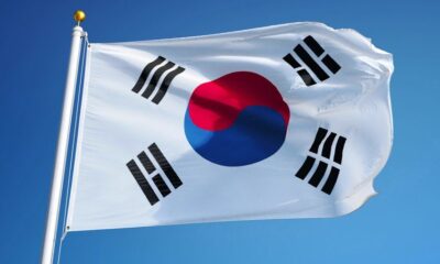 South Korea Strengthens Crypto Regulations with 24/7 Real-Time Monitoring