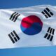 South Korea Strengthens Crypto Regulations with 24/7 Real-Time Monitoring