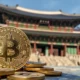 South Korea Toughens Cryptocurrency Rules, Targeting Fraud, Stability