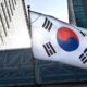 AI News: South Korean President Issues Dire Warning on AI Risks