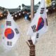 South Korea's New Crypto Framework Goes Live