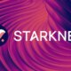 Starknet