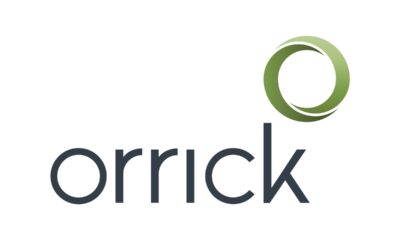 Orrick, Herrington & Sutcliffe LLP